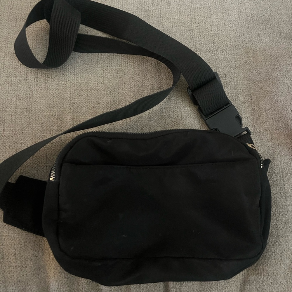 Crossbody Danny purse